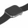 Смарт-часы Apple Watch Series 11 GPS 42mm Space Grey(Косм серый)[MEQX4ZP/A Смарт-часы Apple Watch Series 11 GPS 42mm Space Grey(Косм серый)[MEQX4ZP/A