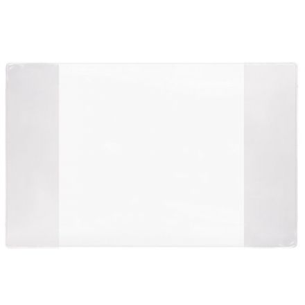 Обложки ПВХ для учебников старших классов МАЛОГО ФОРМАТА, КОМПЛЕКТ 5 шт., ПЛОТНЫЕ, 100 мкм, 233х330 мм, прозрачные, ПИФАГОР, 227482 Обложки ПВХ для учебников старших классов МАЛОГО ФОРМАТА, КОМПЛЕКТ 5 шт., ПЛОТНЫЕ, 100 мкм, 233х330 мм, прозрачные, ПИФАГОР, 227482