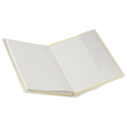 Обложки ПВХ для учебников старших классов МАЛОГО ФОРМАТА, КОМПЛЕКТ 5 шт., ПЛОТНЫЕ, 100 мкм, 233х330 мм, прозрачные, ПИФАГОР, 227482 Обложки ПВХ для учебников старших классов МАЛОГО ФОРМАТА, КОМПЛЕКТ 5 шт., ПЛОТНЫЕ, 100 мкм, 233х330 мм, прозрачные, ПИФАГОР, 227482