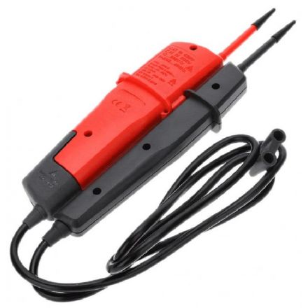 Тестер напряжения RGK VT-12 (776547)