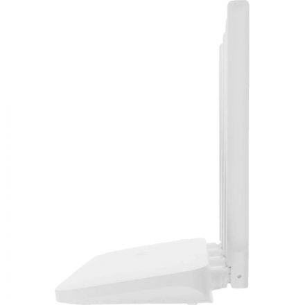 Маршрутизатор Wi-Fi Xiaomi Mi Router 4A AC1200 Белый (DVB4429GL) Маршрутизатор Wi-Fi Xiaomi Mi Router 4A AC1200 Белый (DVB4429GL)