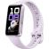 Фитнес-браслет HUAWEI Band 10 Aluminium NOR-B29 Сирень Фитнес-браслет HUAWEI Band 10 Aluminium NOR-B29 Сирень