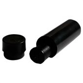 Красящий ролик для этикет-пистолетов, 25 мм, MOTEX MX-2616ACE (290342), MX-2612NEW (290344), Корея, 290345