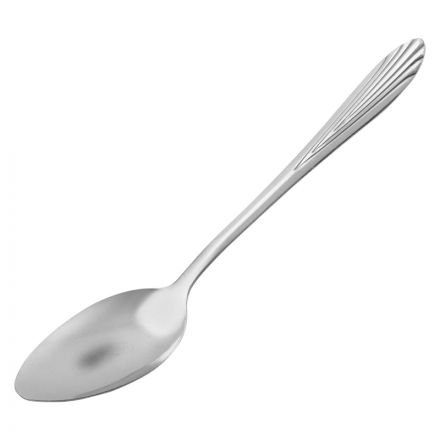 Ложка чайная нерж, 13,5см, Эконом TM Appetite,12шт/уп (500 067 036) Ложка чайная нерж, 13,5см, Эконом TM Appetite,12шт/уп (500 067 036)