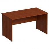 Стол письменный ST_Комфорт орех французский К.103 ОФ