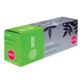 Тонер-картридж CACTUS (CS-O401) для OKI B401/MB441/451, ресурс 1500 стр. Тонер-картридж CACTUS (CS-O401) для OKI B401/MB441/451, ресурс 1500 стр.