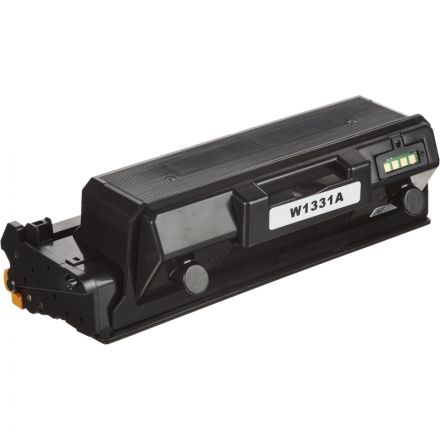 Тонер-картридж Retech W1331A чер. для HP Laser 408dn/432fdn