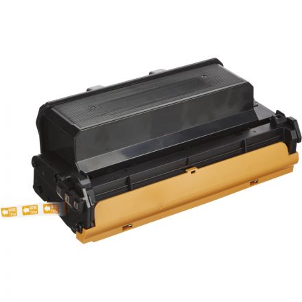 Тонер-картридж Retech W1331A чер. для HP Laser 408dn/432fdn