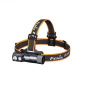 Фонарь налобный мульти Fenix HM71R  2700Lm Type-C 21700