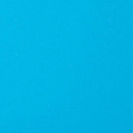 Набор картона и бумаги А4 ТОНИРОВАННЫЕ (белый 16 л., цветной 64 л., бумага 20 л.), BRAUBERG, 115091 Набор картона и бумаги А4 ТОНИРОВАННЫЕ (белый 16 л., цветной 64 л., бумага 20 л.), BRAUBERG, 115091