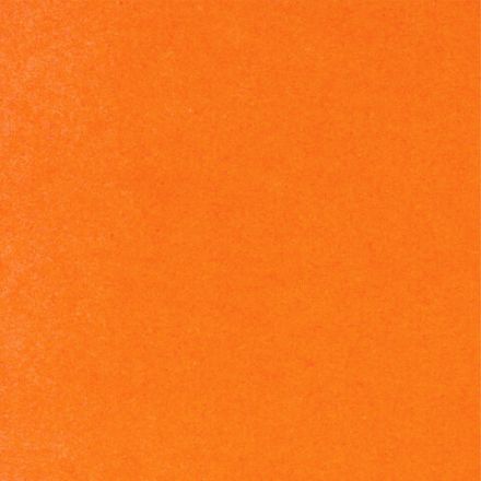 Набор картона и бумаги А4 ТОНИРОВАННЫЕ (белый 16 л., цветной 64 л., бумага 20 л.), BRAUBERG, 115091 Набор картона и бумаги А4 ТОНИРОВАННЫЕ (белый 16 л., цветной 64 л., бумага 20 л.), BRAUBERG, 115091