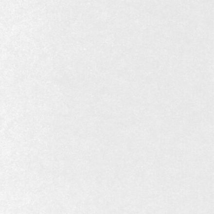 Набор картона и бумаги А4 ТОНИРОВАННЫЕ (белый 16 л., цветной 64 л., бумага 20 л.), BRAUBERG, 115091 Набор картона и бумаги А4 ТОНИРОВАННЫЕ (белый 16 л., цветной 64 л., бумага 20 л.), BRAUBERG, 115091