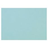 Бумага для пастели (1 лист) FABRIANO Tiziano А2+ (500х650 мм), 160 г/м2, морской, 52551015
