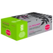 Картридж лазерный CACTUS (CS-TK5240M) для Kyocera M5526cdn/M5526cdw/P5026cdn, пурпурный, ресурс 3000 страниц Картридж лазерный CACTUS (CS-TK5240M) для Kyocera M5526cdn/M5526cdw/P5026cdn, пурпурный, ресурс 3000 страниц