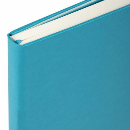 Блокнот А5 (130х210 мм), BRAUBERG ULTRA, балакрон, 80 г/м2, 96 л., в точку, бирюзовый, 113043 Блокнот А5 (130х210 мм), BRAUBERG ULTRA, балакрон, 80 г/м2, 96 л., в точку, бирюзовый, 113043