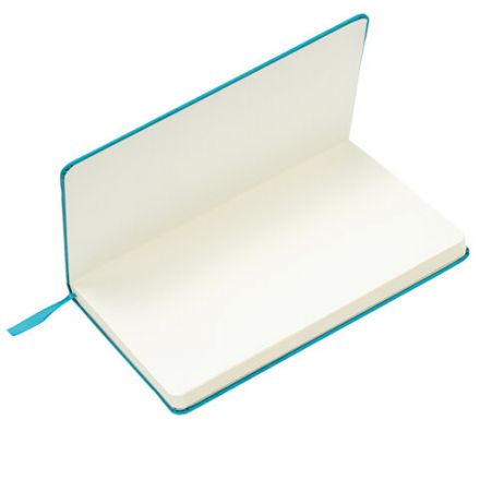 Блокнот А5 (130х210 мм), BRAUBERG ULTRA, балакрон, 80 г/м2, 96 л., в точку, бирюзовый, 113043 Блокнот А5 (130х210 мм), BRAUBERG ULTRA, балакрон, 80 г/м2, 96 л., в точку, бирюзовый, 113043