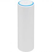 Точка доступа Ubiquiti UniFi AP Flex HD (UAP-FLEXHD) 2.4+5 ГГц, 802.3af