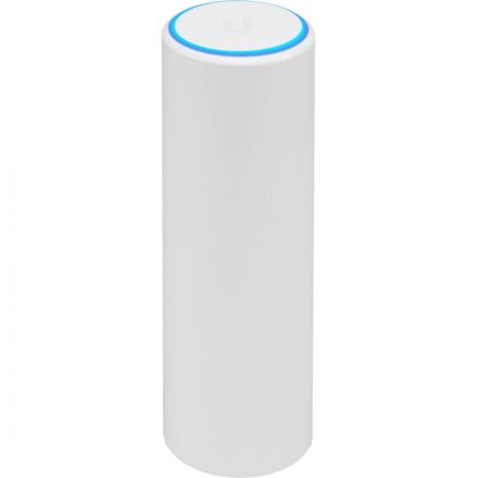 Точка доступа Ubiquiti UniFi AP Flex HD (UAP-FLEXHD) 2.4+5 ГГц, 802.3af
