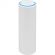 Точка доступа Ubiquiti UniFi AP Flex HD (UAP-FLEXHD) 2.4+5 ГГц, 802.3af