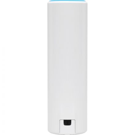 Точка доступа Ubiquiti UniFi AP Flex HD (UAP-FLEXHD) 2.4+5 ГГц, 802.3af