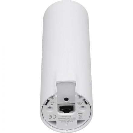 Точка доступа Ubiquiti UniFi AP Flex HD (UAP-FLEXHD) 2.4+5 ГГц, 802.3af