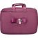 Сумка для ноутбука 15.6, Continent, фиолетовая, CC-215 PP