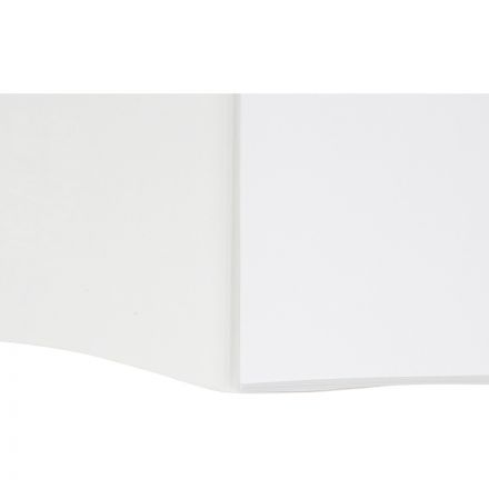 Альбом для рисования Kroyter А4 40л склейка,Christmas,65994