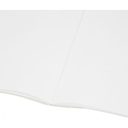 Альбом для рисования Kroyter А4 40л склейка,Christmas,65994