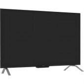 Телевизор Яндекс ТВ Станция с Алисой 55, YNDX-00095