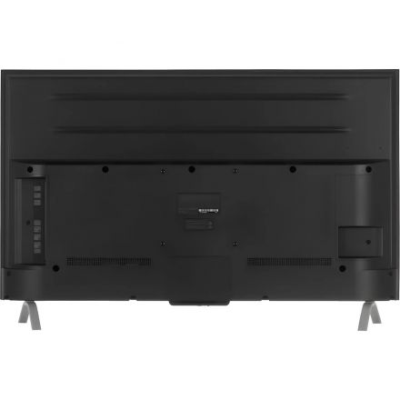 Телевизор Яндекс ТВ Станция с Алисой 55, YNDX-00095