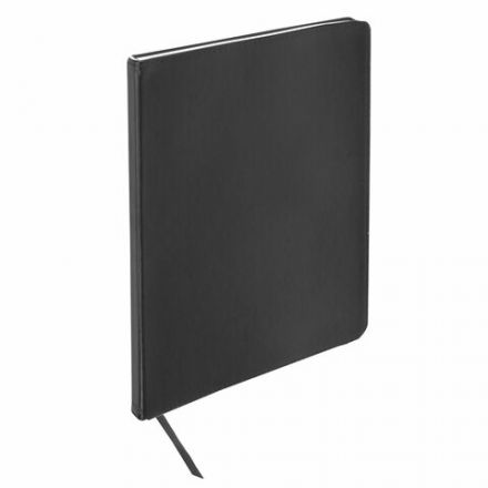 Тетрадь БОЛЬШОЙ ФОРМАТ (200x252 мм) В5, BRAUBERG "Metropolis Extra", под кожу, клетка, 80 л., черный, 111050 Тетрадь БОЛЬШОЙ ФОРМАТ (200x252 мм) В5, BRAUBERG "Metropolis Extra", под кожу, клетка, 80 л., черный, 111050