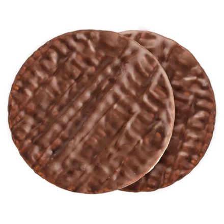 Злаковый десерт DR.KORNER рисовый в молочном шоколаде, 34 г, пакет, 601090236 Злаковый десерт DR.KORNER рисовый в молочном шоколаде, 34 г, пакет, 601090236