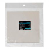 Термопрокладка ExeGate EPG-6WMK (50x50x0.5 mm, 6 Вт/ (мК)) (EX282357RUS)