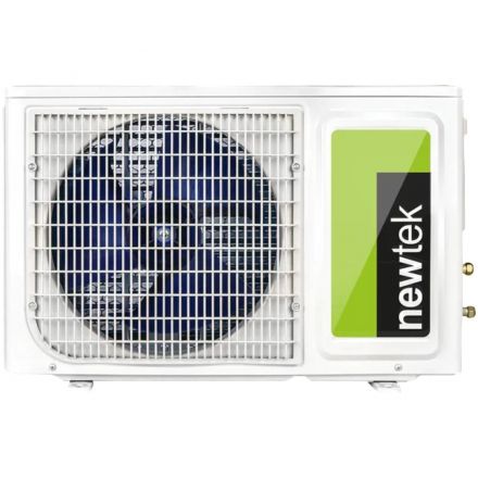 Сплит-система Newtek NT-65CHD09<2600/2700W>LED дисп.,Golden Fin, компр GMCC Сплит-система Newtek NT-65CHD09<2600/2700W>LED дисп.,Golden Fin, компр GMCC