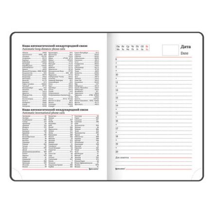 Ежедневник недатированный МАЛЫЙ ФОРМАТ А6 (100х150 мм) BRAUBERG "Select", балакрон, 160 л., темно-синий, 123481 Ежедневник недатированный МАЛЫЙ ФОРМАТ А6 (100х150 мм) BRAUBERG "Select", балакрон, 160 л., темно-синий, 123481