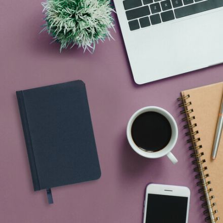 Ежедневник недатированный МАЛЫЙ ФОРМАТ А6 (100х150 мм) BRAUBERG "Select", балакрон, 160 л., темно-синий, 123481 Ежедневник недатированный МАЛЫЙ ФОРМАТ А6 (100х150 мм) BRAUBERG "Select", балакрон, 160 л., темно-синий, 123481