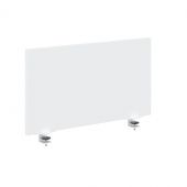 Экран FBL 6535 Белый премиум/Белый 647х18х346 FORTA Экран FBL 6535 Белый премиум/Белый 647х18х346 FORTA