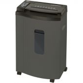 Уничтожитель документов ProfiOffice Alligator 605CCAF,5ур.секр.150лист,23л Уничтожитель документов ProfiOffice Alligator 605CCAF,5ур.секр.150лист,23л