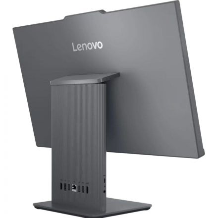 Моноблок Lenovo 24IRH9 (F0HN00A2RU) 23.8/FHD/IPS/i5-13420H/16/512/k&amp;m/noOS
