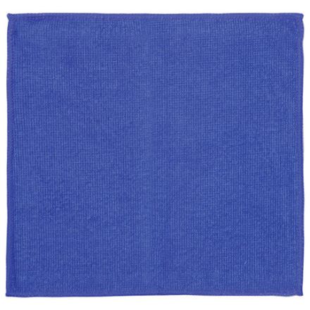 Салфетки из МИКРОФИБРЫ универсальные 25х25 см КОМПЛЕКТ 3 шт, ассорти (синяя, зеленая, желтая), 200 г/м2, ОФИСМАГ, 603864 Салфетки из МИКРОФИБРЫ универсальные 25х25 см КОМПЛЕКТ 3 шт, ассорти (синяя, зеленая, желтая), 200 г/м2, ОФИСМАГ, 603864