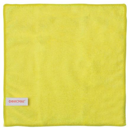 Салфетки из МИКРОФИБРЫ универсальные 25х25 см КОМПЛЕКТ 3 шт, ассорти (синяя, зеленая, желтая), 200 г/м2, ОФИСМАГ, 603864 Салфетки из МИКРОФИБРЫ универсальные 25х25 см КОМПЛЕКТ 3 шт, ассорти (синяя, зеленая, желтая), 200 г/м2, ОФИСМАГ, 603864