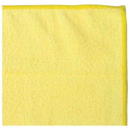 Салфетки из МИКРОФИБРЫ универсальные 25х25 см КОМПЛЕКТ 3 шт, ассорти (синяя, зеленая, желтая), 200 г/м2, ОФИСМАГ, 603864 Салфетки из МИКРОФИБРЫ универсальные 25х25 см КОМПЛЕКТ 3 шт, ассорти (синяя, зеленая, желтая), 200 г/м2, ОФИСМАГ, 603864