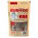 Кофе Bushido Original растворимый, сублим., 75г