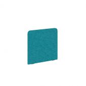 Экран акустический XASP 660 Tempo 8 (Зеленый) 660х30х600 RAND Acoustic Экран акустический XASP 660 Tempo 8 (Зеленый) 660х30х600 RAND Acoustic