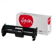 Драм-картридж Sakura CF234A (34A) чер. для HP LJ M106w/M134a/M134fn Драм-картридж Sakura CF234A (34A) чер. для HP LJ M106w/M134a/M134fn