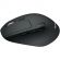 Мышь компьютерная Logitech M720 Triathlon Black, USB/BT, WLS (910-004794)