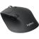 Мышь компьютерная Logitech M720 Triathlon Black, USB/BT, WLS (910-004794)