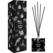 Аромадиффузор Дикая тайга 100 мл       , DSB100-7