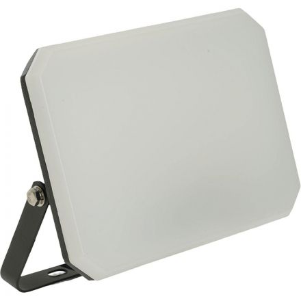 Прожектор светодиодный Feron LL-942 IP65 50W 6400K (51045)