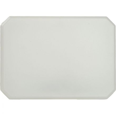 Прожектор светодиодный Feron LL-942 IP65 50W 6400K (51045)